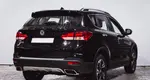 DongFeng AX7