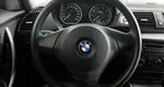 BMW 1 серии I (E81/E82/E87/E88) Рестайлинг