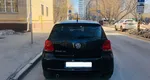 Volkswagen Polo V