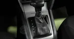 Skoda Octavia, 2 поколение, рестайлинг