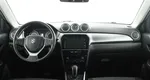 Suzuki vitara акпп 2020 с пробегом 34 214 км