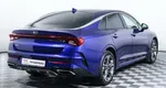 Kia K5 2.0 АКПП