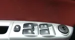 Hyundai getz i рестайлинг