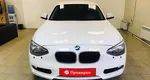 BMW 1 серия II (F20/F21)