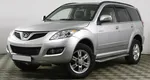 Great wall hover h5