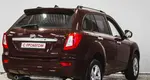 Lifan X60