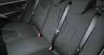 Geely Emgrand 7