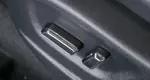 FAW Besturn X40