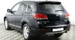 Great wall hover h6