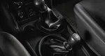 Lada (ваз) Niva Travel