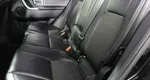 Land Rover Discovery Sport 2.2 Автомат