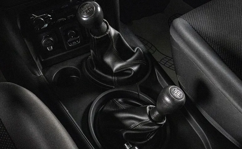 Lada (ваз) Niva Travel