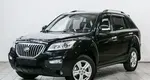Lifan X60