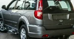 Great wall hover h3