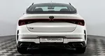 Kia K5 2.0 АКПП