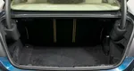 BMW 4 серия