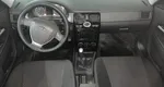 LADA (ВАЗ) 2170 1.6 MT (98 л.с.)