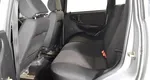 Chevrolet Niva
