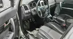 Daewoo WINDSTORM 2.0d MT (150 л.с.) 4WD