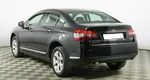 Citroen C5 1.6 Автомат