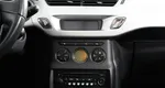 Citroen C3 II
