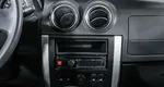 Nissan Almera III (G15)