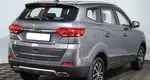 Lifan Myway