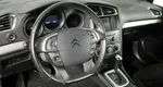 Citroen C4 1.6 Автомат