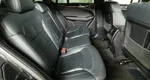 Mercedes-Benz GLE Coupe 400 I (C292)