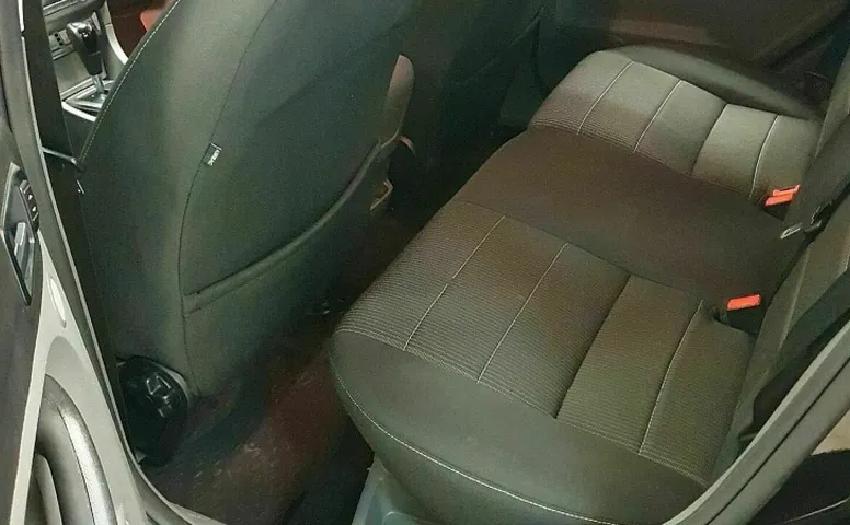 Chery Bonus (A13)