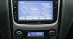 Geely emgrand ec7