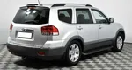 Kia mohave акпп 2016 с пробегом 91 475 км