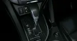 Dongfeng ax7