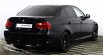 BMW 3 серия