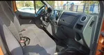 ГАЗель NEXT