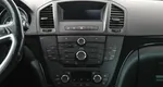 Opel Insignia I