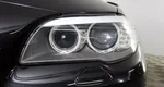 BMW 5 серия
