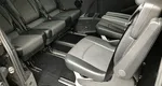 Mercedes-Benz VIANO L1 2.1d AT (163 л.с.)