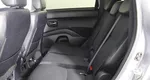 Citroen c-crosser cvt 2010 с пробегом 92 718 км