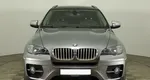 BMW X6 50i I (E71)