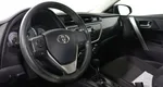 Toyota Auris II