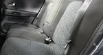 Kia Ceed I
