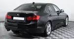 BMW 3 серии