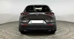 Mazda cx-30 акпп 2021 с пробегом 7 826 км