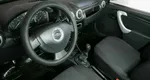Lada (ваз) largus