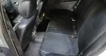 Renault LOGAN 1.6 MT (87 л.с.)