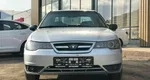 Daewoo nexia gle