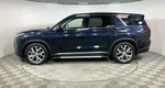 Hyundai Palisade 2.2 АКПП