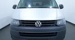 Volkswagen Caravelle T5 Рестайлинг