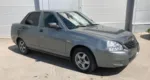 LADA (ВАЗ) 2170 1.6 MT (98 л.с.)
